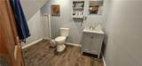 104 W. Cedar Street - Photo 15