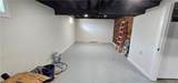 104 W. Cedar Street - Photo 16