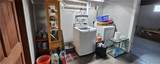 104 W. Cedar Street - Photo 17