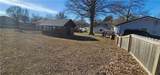 104 W. Cedar Street - Photo 18