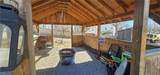 104 W. Cedar Street - Photo 19