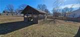 104 W. Cedar Street - Photo 20