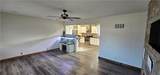 104 W. Cedar Street - Photo 3