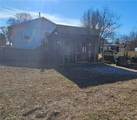 104 W. Cedar Street - Photo 21