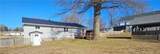 104 W. Cedar Street - Photo 22