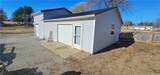104 W. Cedar Street - Photo 23