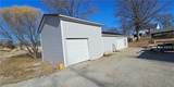 104 W. Cedar Street - Photo 24