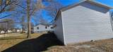 104 W. Cedar Street - Photo 25