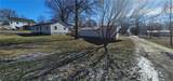 104 W. Cedar Street - Photo 26