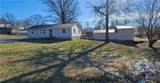 104 W. Cedar Street - Photo 27