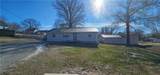 104 W. Cedar Street - Photo 28