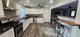 104 W. Cedar Street - Photo 4