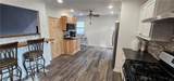 104 W. Cedar Street - Photo 5