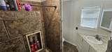 104 W. Cedar Street - Photo 6