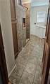 104 W. Cedar Street - Photo 7