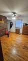 104 W. Cedar Street - Photo 9