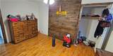 104 W. Cedar Street - Photo 10