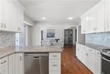 8000 116TH Street - Photo 13