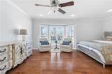 8000 116TH Street - Photo 16