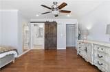 8000 116TH Street - Photo 18