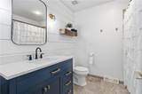8000 116TH Street - Photo 29