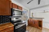 838 83rd Terrace - Photo 11