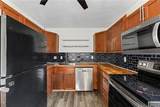838 83rd Terrace - Photo 12