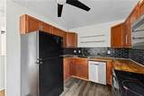 838 83rd Terrace - Photo 13