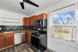 838 83rd Terrace - Photo 14