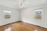 838 83rd Terrace - Photo 15
