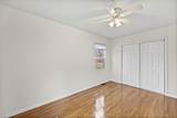 838 83rd Terrace - Photo 16