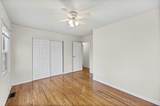 838 83rd Terrace - Photo 17