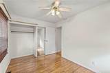 838 83rd Terrace - Photo 20