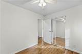 838 83rd Terrace - Photo 21