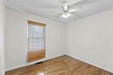 838 83rd Terrace - Photo 22