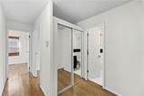 838 83rd Terrace - Photo 23