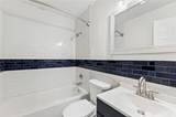 838 83rd Terrace - Photo 24