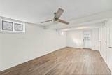 838 83rd Terrace - Photo 25