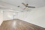 838 83rd Terrace - Photo 26