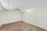 838 83rd Terrace - Photo 28