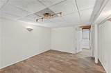 838 83rd Terrace - Photo 29