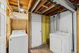838 83rd Terrace - Photo 30