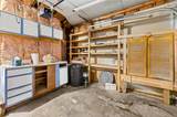 838 83rd Terrace - Photo 31