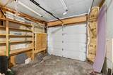 838 83rd Terrace - Photo 32