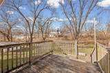 838 83rd Terrace - Photo 33