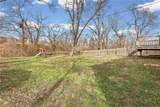 838 83rd Terrace - Photo 34