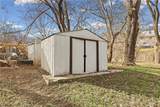838 83rd Terrace - Photo 35