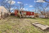 838 83rd Terrace - Photo 36