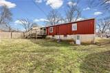838 83rd Terrace - Photo 37