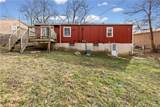838 83rd Terrace - Photo 38